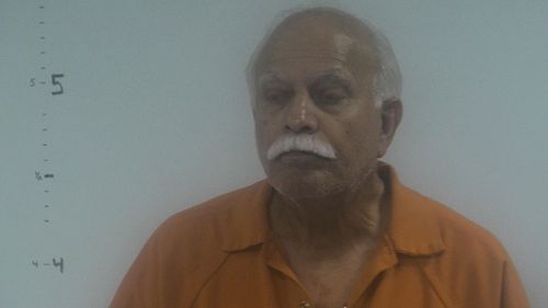 Former Virginia Ob Gyn Sentenced To 59 Years In Prison For Doing Unnecessary Procedures