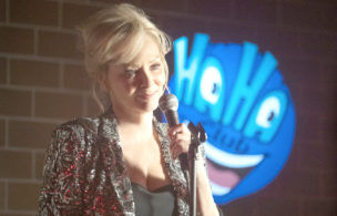 Doing Comedy In ‘hacks’ Was A Childhood Dream Realized For Jean Smart