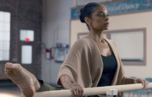 A Dance With Destiny On ‘this Is Us,’ Who’s The Lunatic On ‘prodigal Son,’ Pbs’s ‘extra Life,’ ‘mayans’ Finale