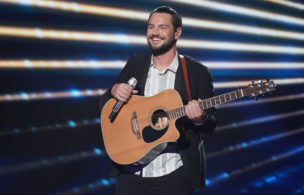 ‘american Idol’ Top 3 Are Revealed Heading Into The Finale (recap)