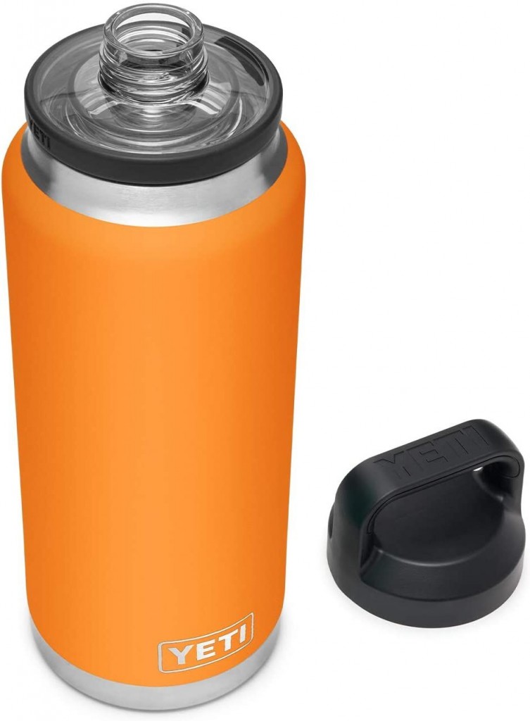 The Definitive List: 32 Dad’s Day Gifts Guaranteed To Leave A Smile On His Face