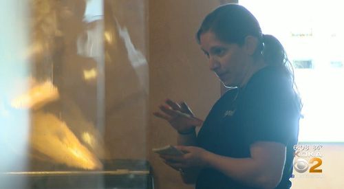 Lawmakers Believe There Is No Labor Shortage, Just Workers Who Want To Be Paid More