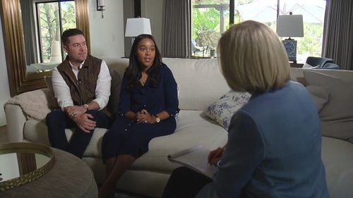 ‘my Life Was Definitely On The Line’: Uchealth Saves Mom And Baby