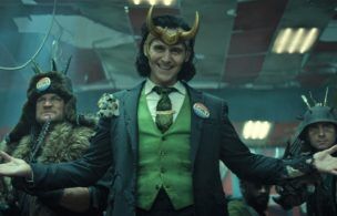 9 Of Loki’s Best Moments In The Mcu (video)