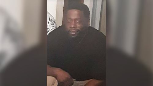 Lawyers For Family Of Andrew Brown Jr. Ask District Attorney To Recuse Himself
