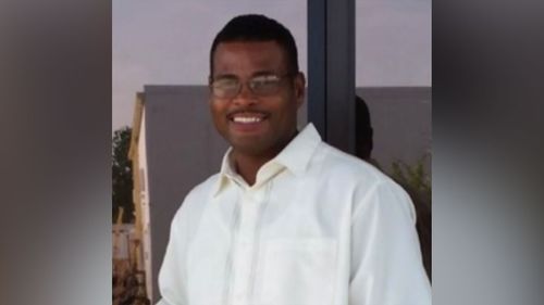 Here’s What The Autopsy Says About The Death Of Ronald Greene