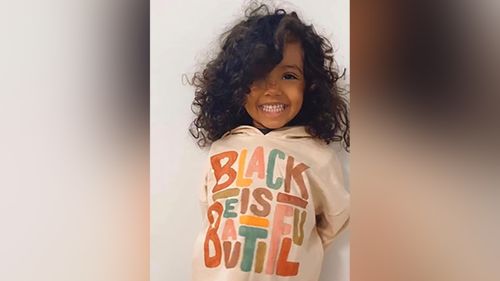 A 2 Year Old From California Is The Youngest American To Become A Member Of Mensa