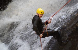 Why ‘gordon Ramsay: Uncharted’ Fans Will Enjoy The Maine Episode In Season 3