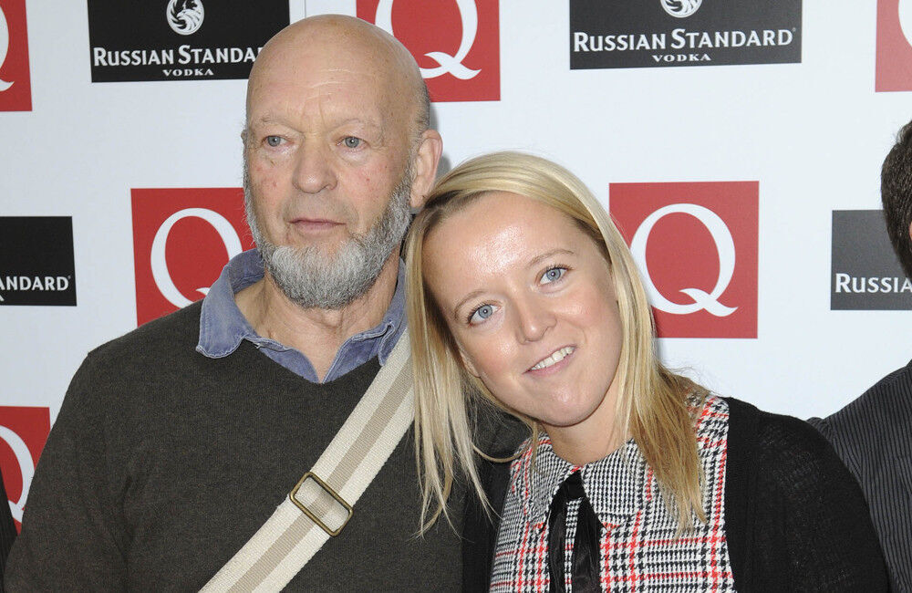 Emily Eavis Promises Glastonbury 2022 Will Be Best Ever