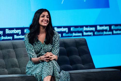 Vimeo Is Ready To Be The Next Big Barry Diller Spinoff