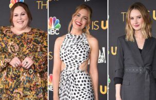 ‘this Is Us’ Cast, Creator Hint At ‘closure’ For The Pearsons In Season 6