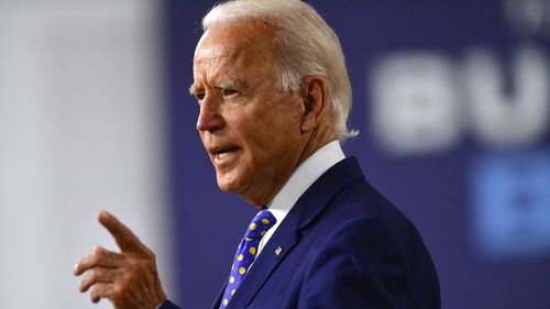Biden Administration Formally Launches Task Force To Ensure Scientific Decisions Are Free From Political Influence