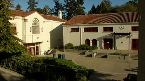 School District Apologizes For Offering Support Circles To White Students Following Chauvin Trial