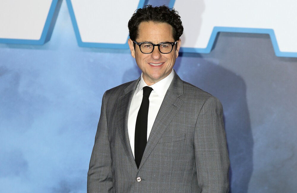 J.j. Abrams Suggests Star Wars Sequel Trilogy Needed More Planning