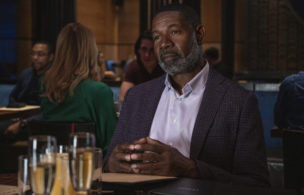 ‘lucifer’ Plans God’s Retirement, But Who’s Plotting In Heaven? (recap)