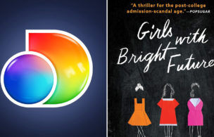 Discovery Plus To Launch First Scripted Drama With ‘girls With Bright Futures’