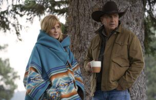 ‘yellowstone’ And More 2021 Memorial Day Weekend Tv Marathons