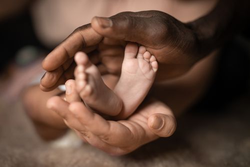 2020’s Most Popular Baby Names Certainly Look Familiar