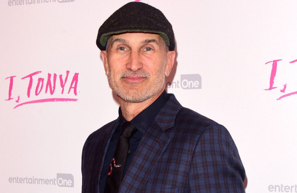Craig Gillespie Feels Proud Of Joker Comparisons