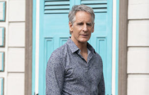 ‘ncis: New Orleans’: Scott Bakula Was ‘surprised The Show Was Canceled’