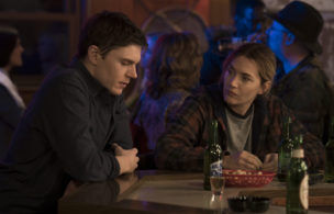 ‘mare Of Easttown’: Phone Records Expose New Suspect (recap)