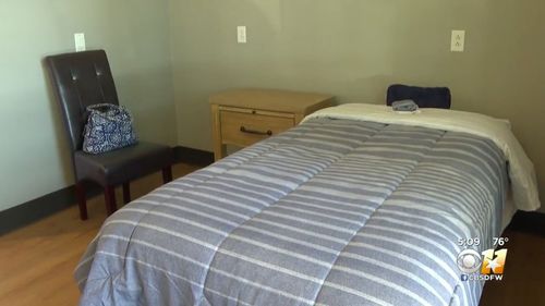 ‘it Happens To Boys Too’, First Male Sex Trafficking Shelter To Open