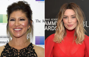 ‘big Brother’ And ‘love Island’ Set Season Premieres For July On Cbs