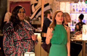 Ask Matt: The Ups And Downs Of Season Ending Cliffhangers