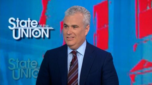 Top White House Covid Official Urges Americans To Follow Expert Guidance As Pace Of Vaccinations Slows