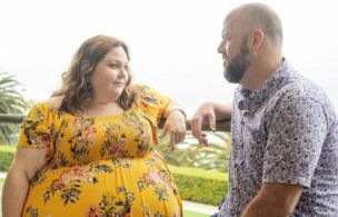 ‘this Is Us’ Showrunner On That Major Kate Twist & Kevin’s Future