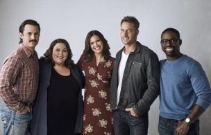 ‘this Is Us’ Season 6 Pushed Back To 2022 For Mostly Uninterrupted Midseason Run