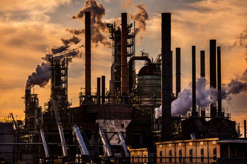 Activist Investor Ousts At Least Two Exxon Directors In Historic Win For Pro Climate Campaign