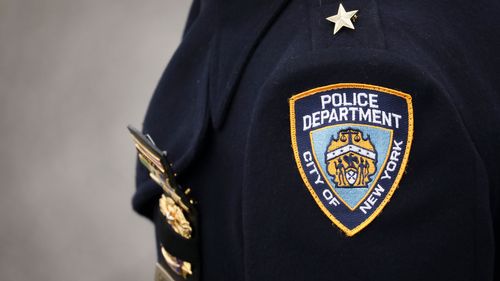 The Nypd Hate Crimes Unit Is Investigating After Two More Assaults On Asian Americans