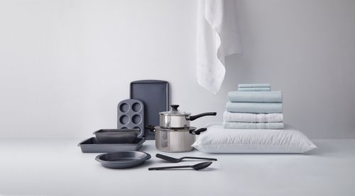 Bed Bath & Beyond Has A Plan To Stop Losing Bargain Hunters To Amazon And Target