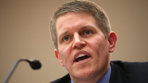Law Enforcement Groups Endorse Biden’s Pick For Atf Director Ahead Of Confirmation Hearing