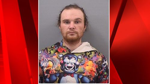 Sheriff’s Office Searching For Convict Who Fled From Sister’s Memorial Service