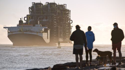 Exxon Uses Big Tobacco’s Playbook To Downplay The Climate Crisis, Harvard Study Finds