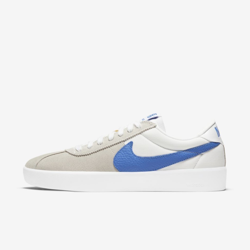 Strut In Style: Here Are 9 Of The Hottest Summer Shoe Trends That Men Should Own