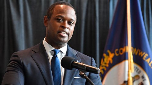 Kentucky Attorney General Forms Task Force To Review State’s Search Warrant Process