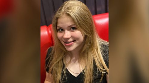 Florida Teen Accused Of Stabbing Girl 114 Times Facing First Degree Murder Charge