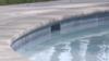 Pool Chemicals Could Be Hard To Come By This Summer
