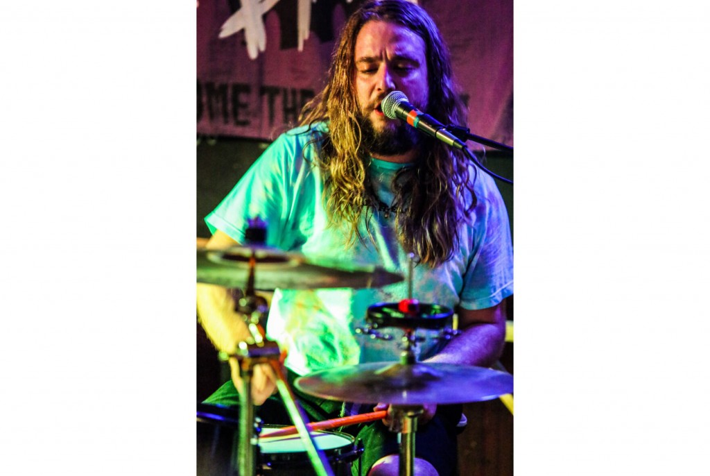 Group: Spot Where Car Hit ‘school Of Rock’ Actor Is Unsafe