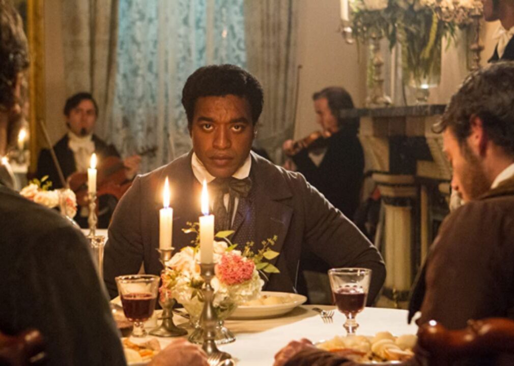 6 Must Watch Movies For Mother’s Day