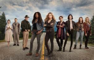 ‘big Sky’ Lands Season 2 Renewal At Abc