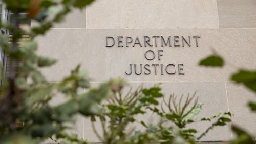 Trump’s Doj Secretly Obtained Phone Records Of Washington Post Reporters