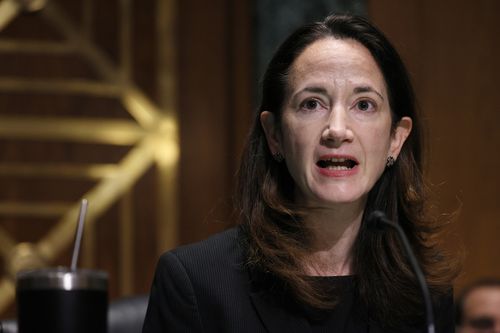 Intelligence Community ‘does Not Know’ How Covid 19 Originated And Repeats Two Working Theories