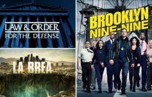 Nbc Announces Fall 2021’s Drama Filled Schedule, ‘brooklyn Nine Nine’ To Conclude This Summer