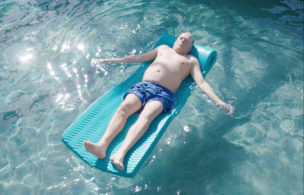 ‘some kind Of heaven’ & More Must See Docs On Hulu Right Now