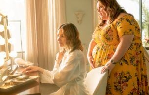 ‘this Is Us’ Season 5 Finale: Did Wedding Bells Ring For Kevin & Madison? (recap)