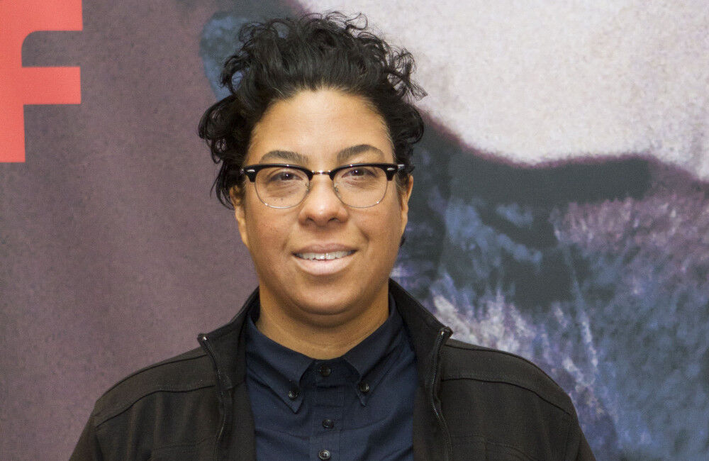 Angela Robinson In Talks To Direct The Hunger Remake